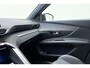 Peugeot 3008 1.2 Turbo GT Line Automaat 130pk | Trekhaak | Navigatie| elektrische Achterklep | Cruise control