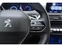 Peugeot 3008 1.2 Turbo GT Line Automaat 130pk | Trekhaak | Navigatie| elektrische Achterklep | Cruise control