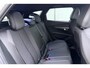 Peugeot 3008 1.2 Turbo GT Line Automaat 130pk | Trekhaak | Navigatie| elektrische Achterklep | Cruise control