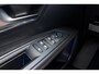 Peugeot 3008 1.2 Turbo GT Line Automaat 130pk | Trekhaak | Navigatie| elektrische Achterklep | Cruise control