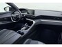 Peugeot 3008 1.2 Turbo GT Line Automaat 130pk | Trekhaak | Navigatie| elektrische Achterklep | Cruise control