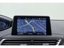 Peugeot 3008 1.2 Turbo GT Line Automaat 130pk | Trekhaak | Navigatie| elektrische Achterklep | Cruise control
