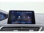Peugeot 3008 1.2 Turbo GT Line Automaat 130pk | Trekhaak | Navigatie| elektrische Achterklep | Cruise control