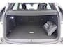 Peugeot 3008 1.2 Turbo GT Line Automaat 130pk | Trekhaak | Navigatie| elektrische Achterklep | Cruise control