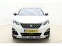 Peugeot 3008 1.2 Turbo GT Line Automaat 130pk | Trekhaak | Navigatie| elektrische Achterklep | Cruise control