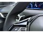 Peugeot 3008 1.2 Turbo GT Line Automaat 130pk | Trekhaak | Navigatie| elektrische Achterklep | Cruise control