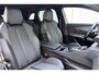 Peugeot 3008 1.2 Turbo GT Line Automaat 130pk | Trekhaak | Navigatie| elektrische Achterklep | Cruise control