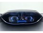 Peugeot 3008 1.2 Turbo GT Line Automaat 130pk | Trekhaak | Navigatie| elektrische Achterklep | Cruise control