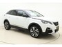 Peugeot 3008 1.2 Turbo GT Line Automaat 130pk | Trekhaak | Navigatie| elektrische Achterklep | Cruise control