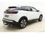 Peugeot 3008 1.2 Turbo GT Line Automaat 130pk | Trekhaak | Navigatie| elektrische Achterklep | Cruise control