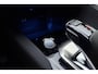Peugeot 3008 1.2 Turbo GT Line Automaat 130pk | Trekhaak | Navigatie| elektrische Achterklep | Cruise control