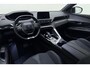 Peugeot 3008 1.2 Turbo GT Line Automaat 130pk | Trekhaak | Navigatie| elektrische Achterklep | Cruise control