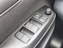 Toyota Yaris 1.5 Hybrid 115 Active | Adaptieve Cruise Control | Android Auto