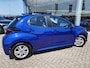 Toyota Yaris 1.5 Hybrid 115 Active | Adaptieve Cruise Control | Android Auto