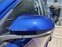 Toyota Yaris 1.5 Hybrid 115 Active | Adaptieve Cruise Control | Android Auto
