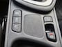 Toyota Yaris 1.5 Hybrid 115 Active | Adaptieve Cruise Control | Android Auto