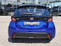 Toyota Yaris 1.5 Hybrid 115 Active | Adaptieve Cruise Control | Android Auto