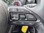 Toyota Yaris 1.5 Hybrid 115 Active | Adaptieve Cruise Control | Android Auto