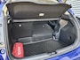 Toyota Yaris 1.5 Hybrid 115 Active | Adaptieve Cruise Control | Android Auto