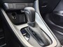 Toyota Yaris 1.5 Hybrid 115 Active | Adaptieve Cruise Control | Android Auto