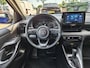 Toyota Yaris 1.5 Hybrid 115 Active | Adaptieve Cruise Control | Android Auto