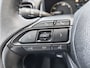 Toyota Yaris 1.5 Hybrid 115 Active | Adaptieve Cruise Control | Android Auto