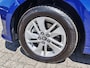 Toyota Yaris 1.5 Hybrid 115 Active | Adaptieve Cruise Control | Android Auto