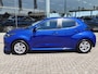 Toyota Yaris 1.5 Hybrid 115 Active | Adaptieve Cruise Control | Android Auto