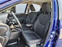 Toyota Yaris 1.5 Hybrid 115 Active | Adaptieve Cruise Control | Android Auto