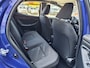 Toyota Yaris 1.5 Hybrid 115 Active | Adaptieve Cruise Control | Android Auto