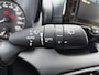 Toyota Yaris 1.5 Hybrid 115 Active | Adaptieve Cruise Control | Android Auto