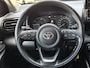 Toyota Yaris 1.5 Hybrid 115 Active | Adaptieve Cruise Control | Android Auto