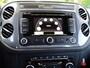 Volkswagen Tiguan 1.4 TSI Sport&Style