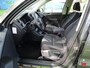 Volkswagen Tiguan 1.4 TSI Sport&Style