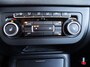 Volkswagen Tiguan 1.4 TSI Sport&Style