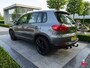Volkswagen Tiguan 1.4 TSI Sport&Style