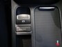 Volkswagen Tiguan 1.4 TSI Sport&Style