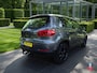 Volkswagen Tiguan 1.4 TSI Sport&Style