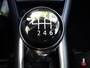 Volkswagen Tiguan 1.4 TSI Sport&Style