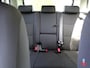 Volkswagen Tiguan 1.4 TSI Sport&Style