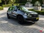 Volkswagen Tiguan 1.4 TSI Sport&Style