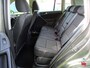 Volkswagen Tiguan 1.4 TSI Sport&Style