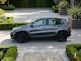 Volkswagen Tiguan 1.4 TSI Sport&Style
