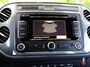 Volkswagen Tiguan 1.4 TSI Sport&Style