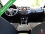 Volkswagen Tiguan 1.4 TSI Sport&Style