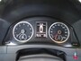 Volkswagen Tiguan 1.4 TSI Sport&Style