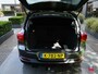 Volkswagen Tiguan 1.4 TSI Sport&Style