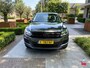 Volkswagen Tiguan 1.4 TSI Sport&Style
