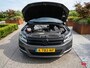 Volkswagen Tiguan 1.4 TSI Sport&Style