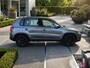 Volkswagen Tiguan 1.4 TSI Sport&Style